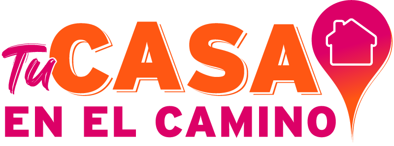 Tu casa en el camino
